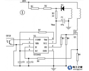 ΰ220Vֱ׃5vֱ