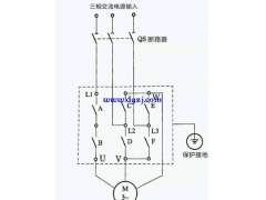 ஐ늄әCD·D