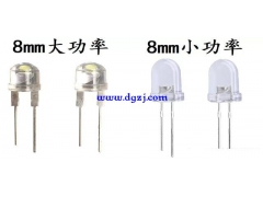 8MMLED5v1000maʲN