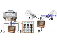 380v׃220v]㾀Nk