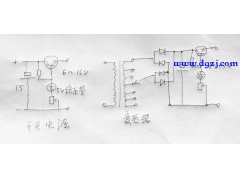 15Vֱ늉{615V