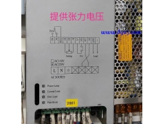 欧宝体育在线链接
Sб|